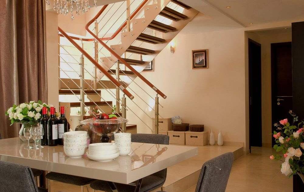 挪威建筑师汉斯设计：世界上较人道的监狱